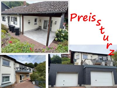 Objekt Nr. D1306 anzeigen